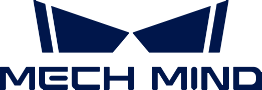 MECH MIND